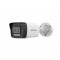 HIKVISION DS-2CD1023G2-LIU ( 2MP - 2.8mm ) IP - OUT