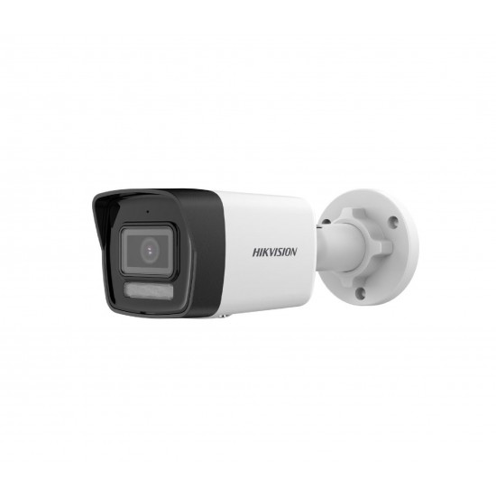 HIKVISION DS-2CD1043G2-LIU ( 4MP - 2.8mm ) IP - OUT