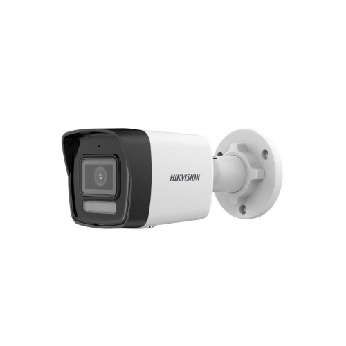 HIKVISION DS-2CD1063G2-LIU ( 6MP - 2.8mm ) IP - OUT