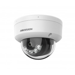 HIKVISION DS-2CD1143G2-LIU ( 4MP - 2.8mm ) IP - IN