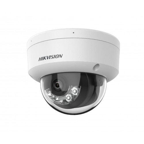 HIKVISION DS-2CD1143G2-LIU ( 4MP - 2.8mm ) IP - IN