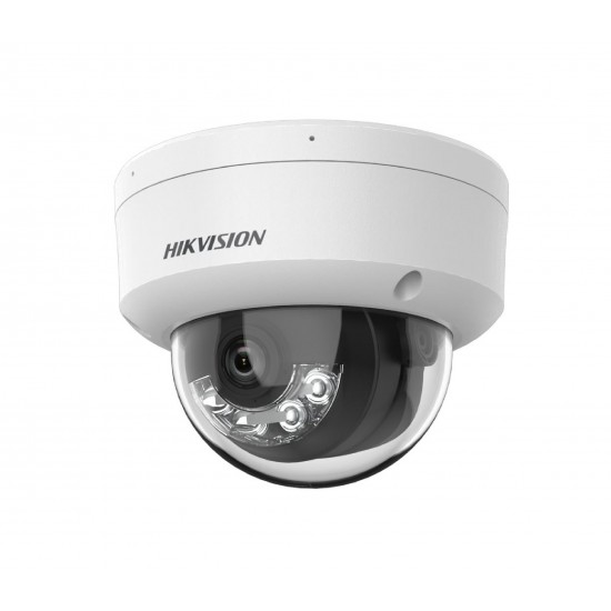 HIKVISION DS-2CD1143G2-LIU ( 4MP - 2.8mm ) IP - IN