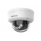 HIKVISION DS-2CD1143G2-LIU ( 4MP - 2.8mm ) IP - IN