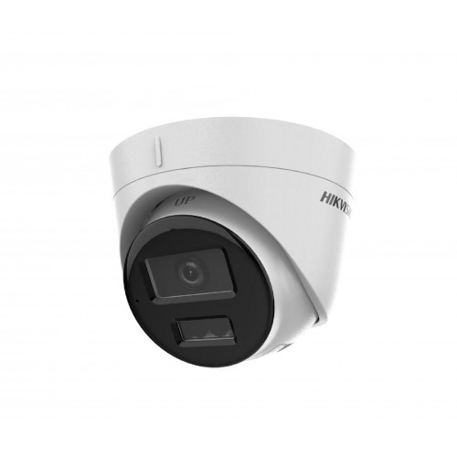 HIKVISION DS-2CD1323G2-LIU ( 2MP - 2.8mm ) IP - IN