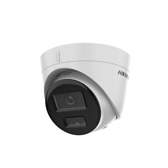 HIKVISION DS-2CD1323G2-LIU ( 2MP - 2.8mm ) IP - IN