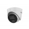 HIKVISION DS-2CD1323G2-LIU ( 2MP - 2.8mm ) IP - IN