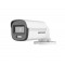 HIKVISION DS-2CE10DF0T-PF ( 2MP - 2.8mm ) OUT