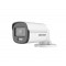 HIKVISION DS-2CE10KF0T-PFS ( 5MP - 2.8mm ) OUT