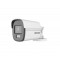 HIKVISION DS-2CE12KF0T-FS ( 5MP - 3.6mm ) OUT
