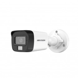 HIKVISION DS-2CE16D0T-LPFS ( 2MP - 2.8mm ) OUT