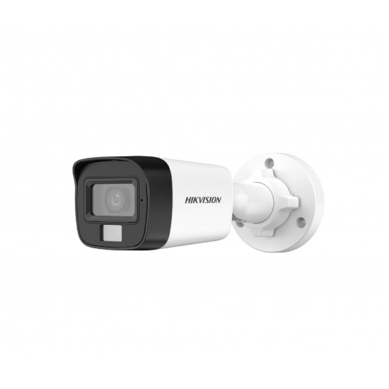 HIKVISION DS-2CE16D0T-LPFS ( 2MP - 2.8mm ) OUT