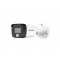 HIKVISION DS-2CE16D0T-LPFS ( 2MP - 2.8mm ) OUT