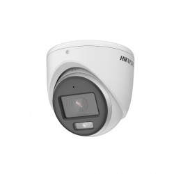 HIKVISION DS-2CE70KF0T-MFS ( 5MP - 2.8mm) IN