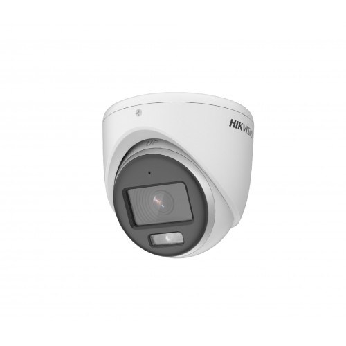 HIKVISION DS-2CE70KF0T-MFS ( 5MP - 2.8mm) IN
