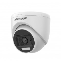 HIKVISION DS-2CE76D0T-LPFS ( 2MP - 2.8mm ) IN