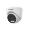 HIKVISION DS-2CE76D0T-LPFS ( 2MP - 2.8mm ) IN
