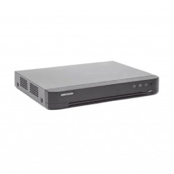 HIKVISION DVR DS-7204HGHI-K1 ( 2MP - 4CH - 1 HARD )