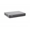 HIKVISION DVR DS-7204HGHI-K1 ( 2MP - 4CH - 1 HARD )