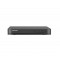 HIKVISION DVR DS-7208HGHI-K1 ( 2MP - 8CH - 1 HARD )