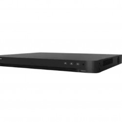 HIKVISION DVR DS-7216HGHI-M1 ( 2MP - 16CH - 1 HARD )
