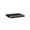 HIKVISION NVR DS-7608NI-M2 ( 4K - 8CH - 2 HARD )
