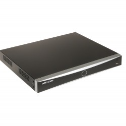 HIKVISION NVR DS-7608NXI-K2 ( 4M - 8CH - 2 HARD )