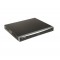 HIKVISION NVR DS-7608NXI-K2 ( 4M - 8CH - 2 HARD )