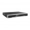 HIKVISION NVR DS-7616NI-M2 ( 4K - 16CH - 2 HARD )