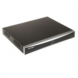 HIKVISION NVR DS-7616NXI-K2 ( 4M - 16CH - 2 HARD )