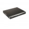 HIKVISION NVR DS-7616NXI-K2 ( 4M - 16CH - 2 HARD )