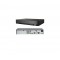 HIKVISION DVR IDS-7204HQHI-M1/XT ( 5MP - 4CH - 1 HARD )