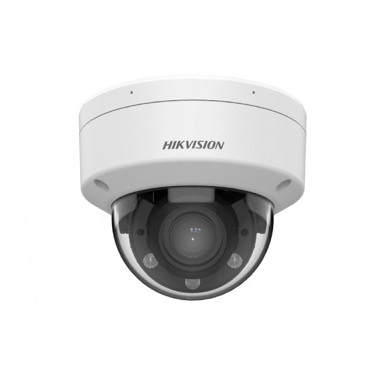 HIKVISION DS-2CD1743G2-LIZSU ( 4MP - 2.8-12mm ) IP - IN