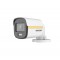 HIKVISION DS-2CE10UF3T-E ( 8MP - 3.6MM - 20M ) OUT