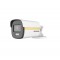 HIKVISION DS-2CE12UF3T-E ( 8MP - 3.6MM- 40M ) OUT