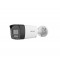 HIKVISION DS-2CE16D0T-LPTS ( 2MP - 2.8MM- 20M- TWO WAY AUDIO ) OUT