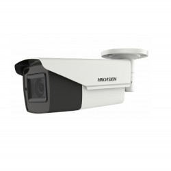 HIKVISION DS-2CE19UIT-IT3ZF ( 8MP - 2.7-13.5MM- 80M ) OUT