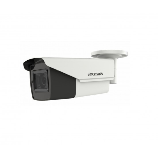 HIKVISION DS-2CE19UIT-IT3ZF ( 8MP - 2.7-13.5MM- 80M ) OUT
