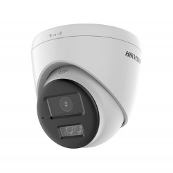 HIKVISION DS-2CE78D0T-LTS ( 2MP - 2.8MM- 40M - TWO WAY AUDIO ) IN