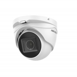 HIKVISION DS-2CE79H0T-IT3ZF ( 5MP - 2.7-13.5MM- 40M ) IN