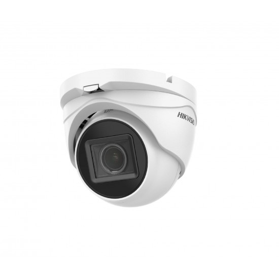 HIKVISION DS-2CE79H0T-IT3ZF ( 5MP - 2.7-13.5MM- 40M ) IN