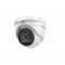 HIKVISION DS-2CE79H0T-IT3ZF ( 5MP - 2.7-13.5MM- 40M ) IN
