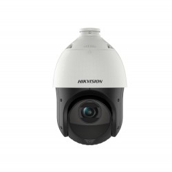 HIKVISION DS-2DE4225IW-DE T5 ( 2MP - PTZ X25 ) IP - OUT