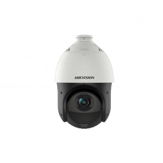 HIKVISION DS-2DE4225IW-DE T5 ( 2MP - PTZ X25 ) IP - OUT