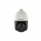 HIKVISION DS-2DE4225IW-DE T5 ( 2MP - PTZ X25 ) IP - OUT