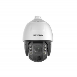 HIKVISION DS-2DE7A432IW-AEB T5 ( 4MP - PTZ X32 ) IP - OUT