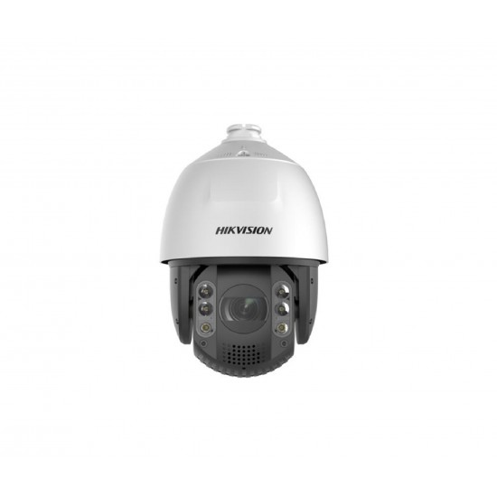 HIKVISION DS-2DE7A432IW-AEB T5 ( 4MP - PTZ X32 ) IP - OUT