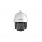 HIKVISION DS-2DE7A432IW-AEB T5 ( 4MP - PTZ X32 ) IP - OUT