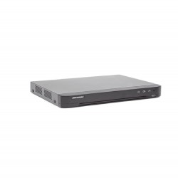 HIKVISION DVR IDS-7204HUHI-M1/S ( 8MP - 4CH - 1 HARD )