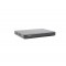HIKVISION DVR IDS-7204HUHI-M1/S ( 8MP - 4CH - 1 HARD )