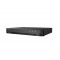 HIKVISION DVR IDS-7208HQHI-M1/XT ( 5MP - 8CH - 1 HARD- AI )